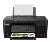 CANON PIXMA G3430 MEGATANK - 1218424 - zdjęcie 3